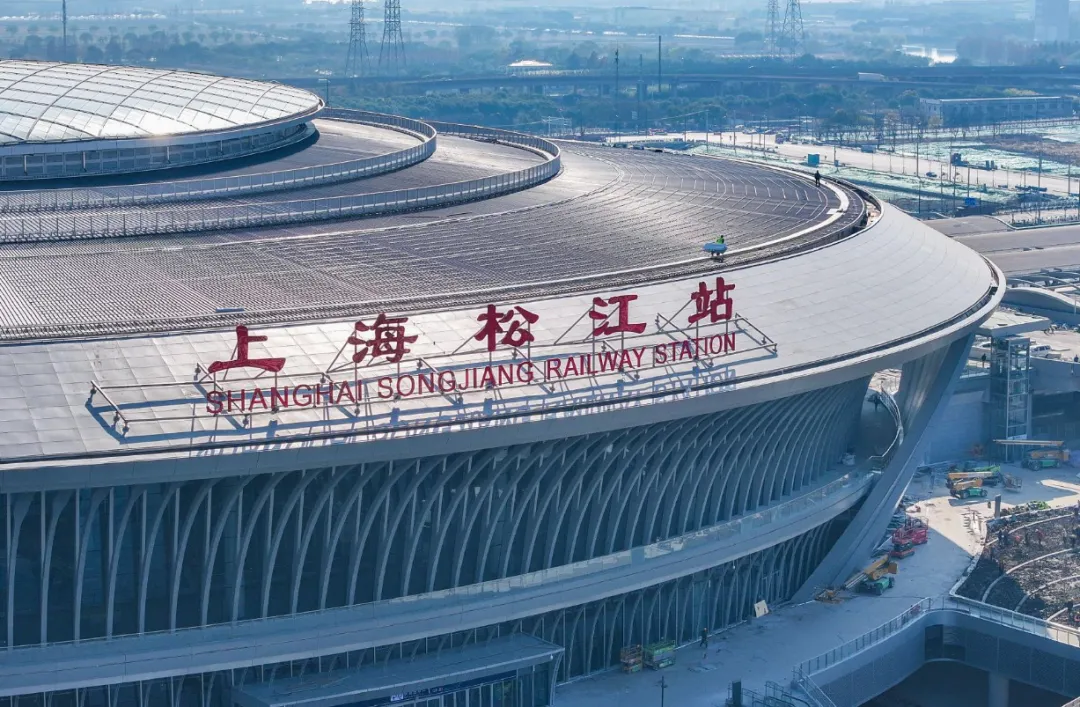 a489ddd51109c436a8512ffea5b9122d-sz_2686336