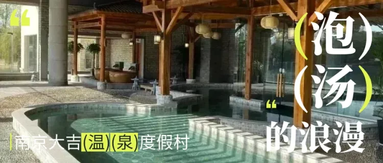 a491d6d00f7cd75b39cb453aa264eeb5-sz_585298 a491d6d00f7cd75b39cb453aa264eeb5-sz_585298