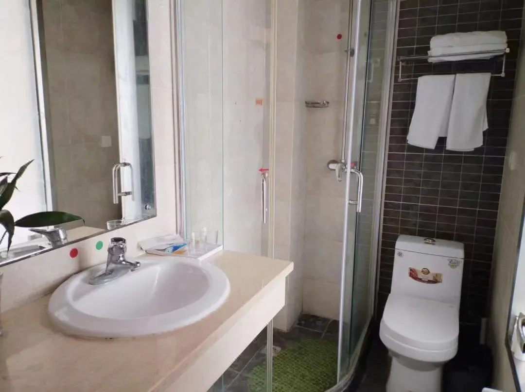 a4924fdf89858baca98ba7d856ba36a2-sz_636457