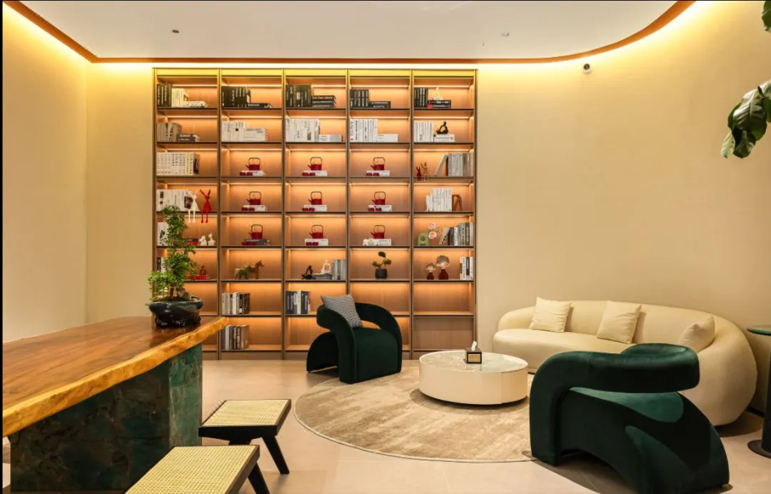 a496b415581100bc2d7e288248e32daa-sz_968194 a496b415581100bc2d7e288248e32daa-sz_968194