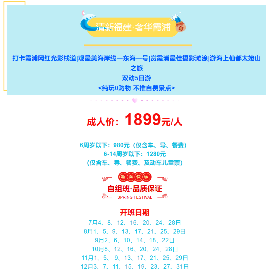 a497fbb40e7bf1b5199f031e8e8f3660 a497fbb40e7bf1b5199f031e8e8f3660