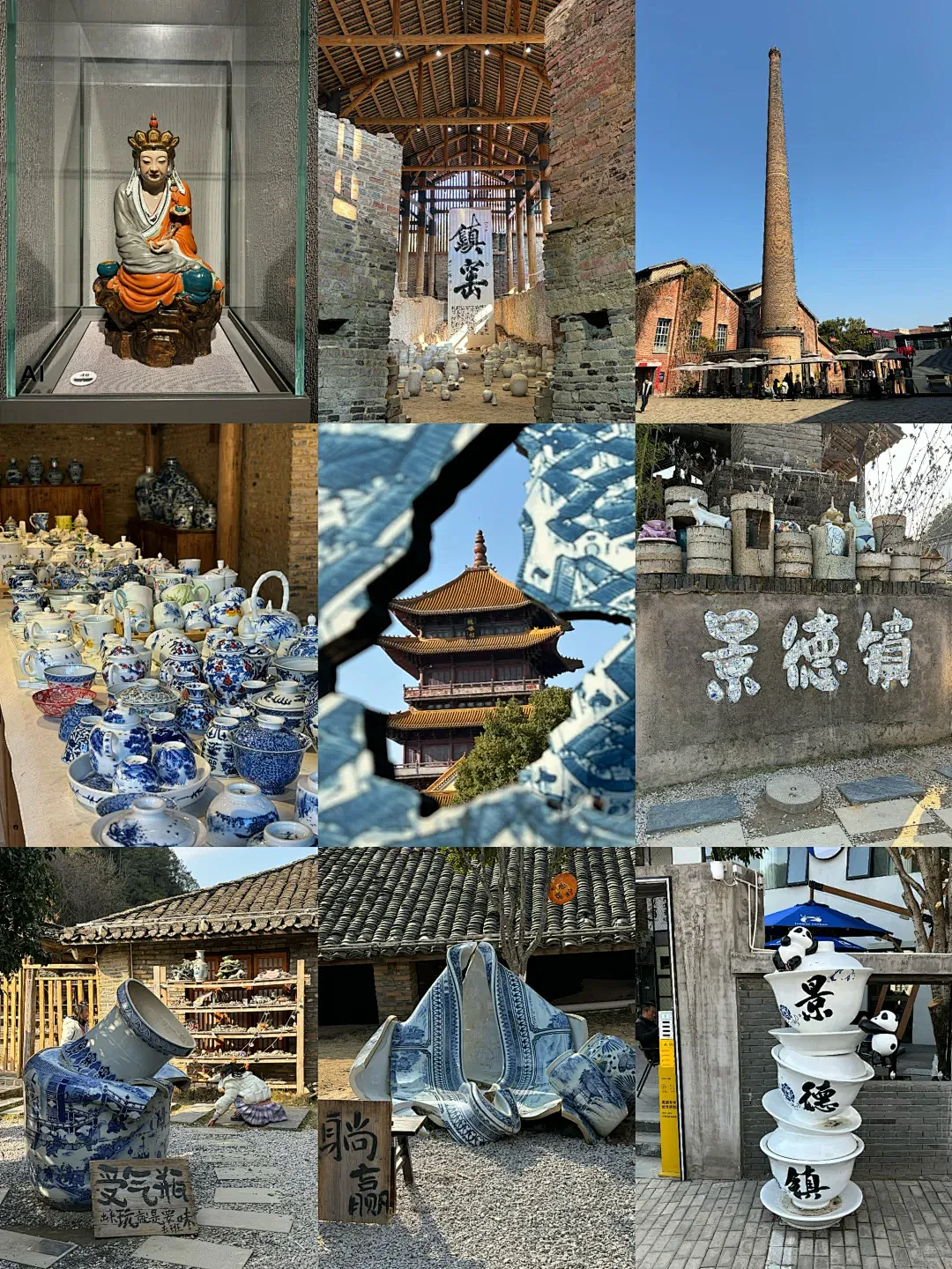 a4a7933c2eebf1f5ddae1789a258937a-sz_3640844-1