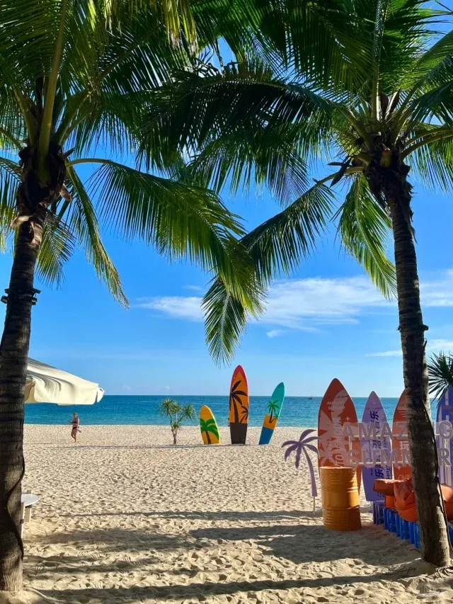 a4a9c7e79d3213077917d955dcc11a55-sz_1400203 a4a9c7e79d3213077917d955dcc11a55-sz_1400203