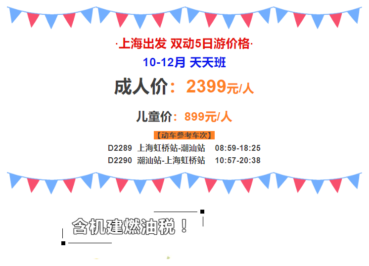 a4ad244e1a0e59124563696d1882dfa9 a4ad244e1a0e59124563696d1882dfa9