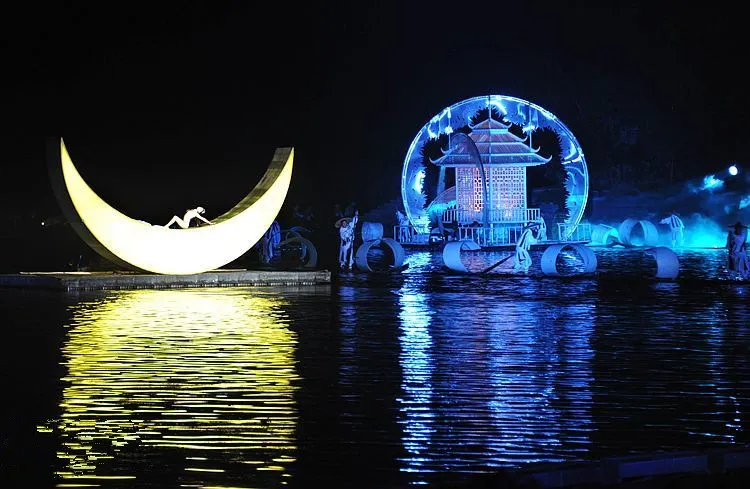 a4af9ceff4b43fd45e46d1f72b53f6be-sz_128195 a4af9ceff4b43fd45e46d1f72b53f6be-sz_128195