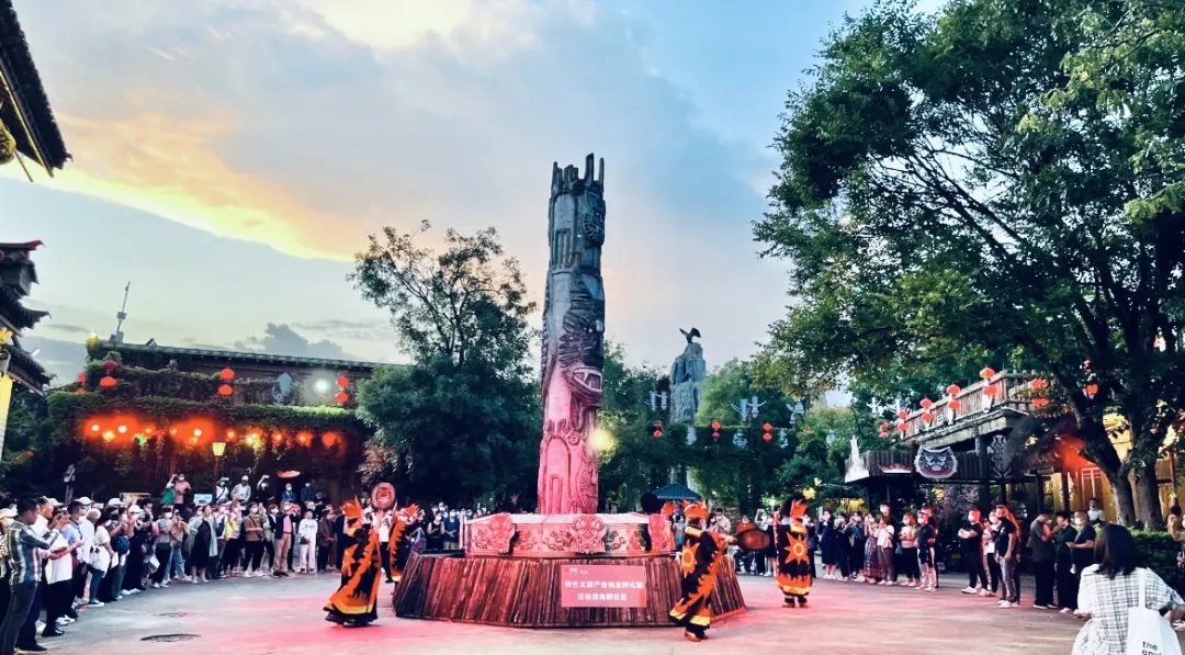 a4b2cbb12d304a695840f9e4601344cf-sz_414354