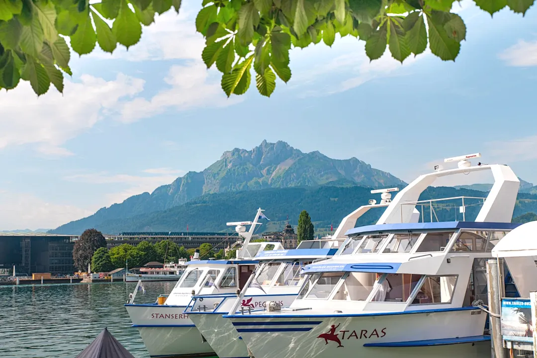 a4b35e282f1199df2748e36a32f77c0b-sz_2186971