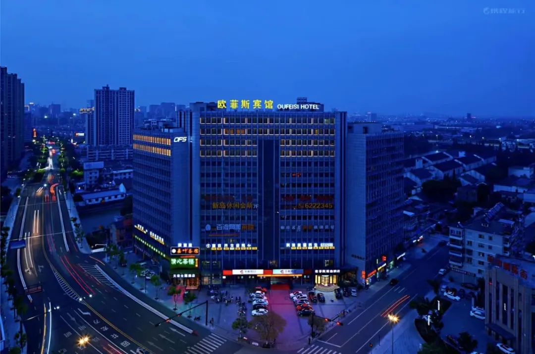 a4ba5bcded78c232813771591869e041-sz_311634