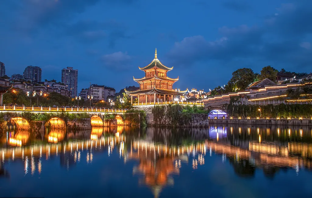 a4c33b66bd8c9ec4991552d6293214df-sz_795651 a4c33b66bd8c9ec4991552d6293214df-sz_795651