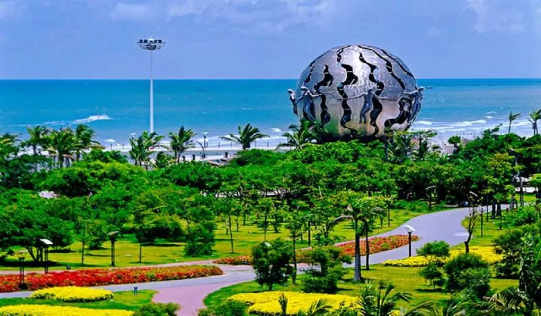 a4c3a6329ff1f42d2fda546ef6c67b2e-sz_172387 a4c3a6329ff1f42d2fda546ef6c67b2e-sz_172387