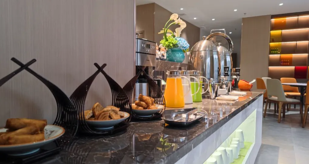 a4cdaa8738dc925921bad97c63c901c5-sz_1238267 a4cdaa8738dc925921bad97c63c901c5-sz_1238267