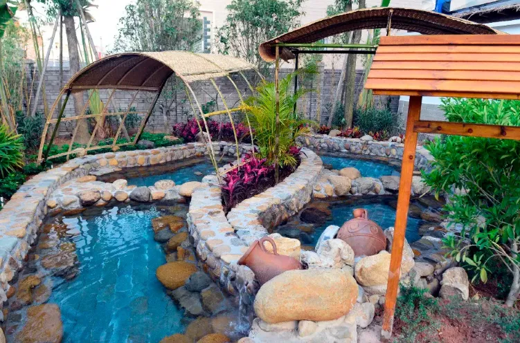 a4d51290bb856c0122b4c3d0867ff920-sz_832098