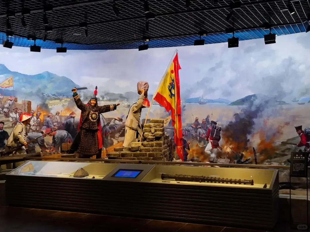 a4efbfada4470b05fa476ce7c12849b1-sz_1710051 a4efbfada4470b05fa476ce7c12849b1-sz_1710051