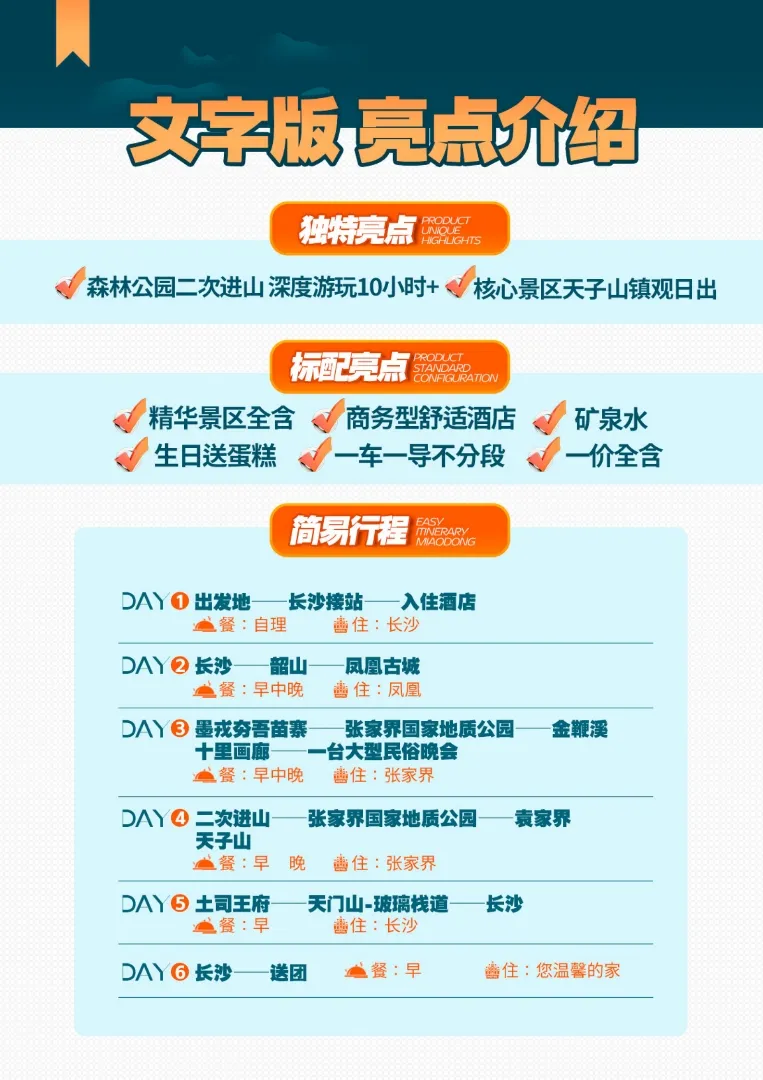 a4f5fc84eb45a9b3f15ecb46f02ad2a9-sz_419108 a4f5fc84eb45a9b3f15ecb46f02ad2a9-sz_419108