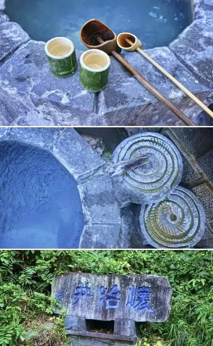 a4ffa62671da1bd8475de780900090dc-sz_414382 a4ffa62671da1bd8475de780900090dc-sz_414382