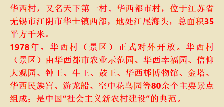 a5149284d2442ee061f9181fe7b06df0 a5149284d2442ee061f9181fe7b06df0