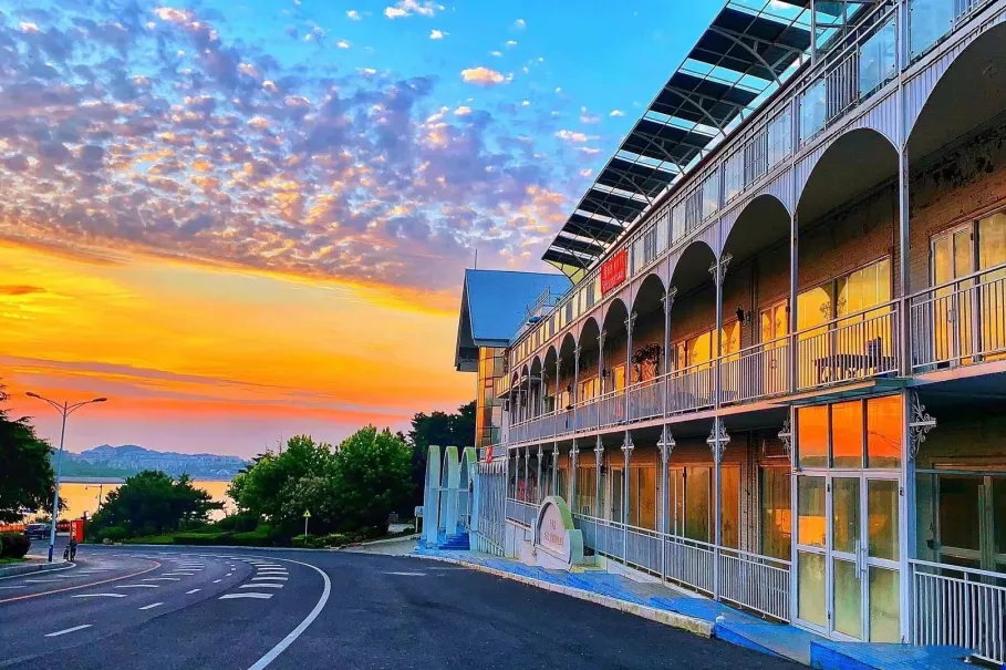 a519e27b8141984673d251d8fc7b862c-sz_1719696-1