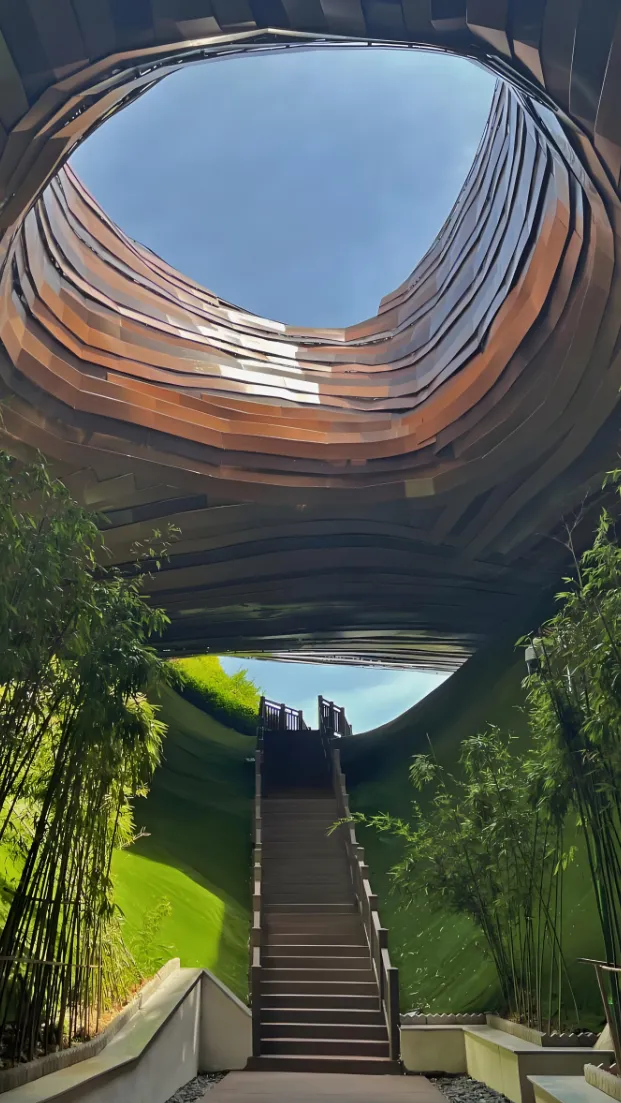 a51c8e66b7eef519b0223cbe823f70f6-sz_1812062 a51c8e66b7eef519b0223cbe823f70f6-sz_1812062