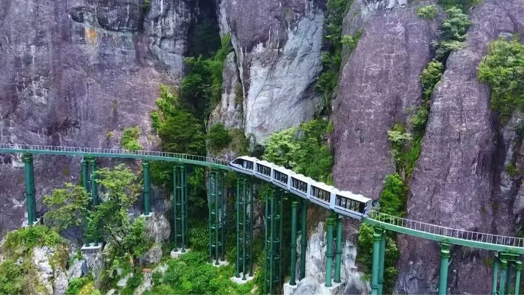 a524260c9bdf093ee084987c19777831-sz_190327-1 a524260c9bdf093ee084987c19777831-sz_190327-1