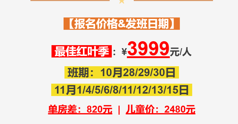 a527843e6da01c7b81805c79b833de70 a527843e6da01c7b81805c79b833de70