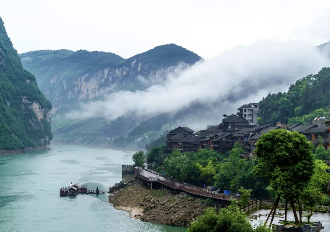 a529ff14523fb4b7a1db92d3dc9cad05-sz_1776521