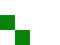 a53194c9e91b1d8a99d4e72b385df3de-sz_876 a53194c9e91b1d8a99d4e72b385df3de-sz_876