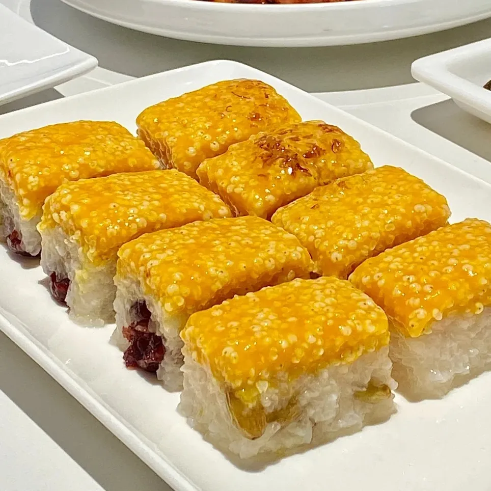 a532a1178fb781f28fc67cee0304b888-sz_371165 a532a1178fb781f28fc67cee0304b888-sz_371165