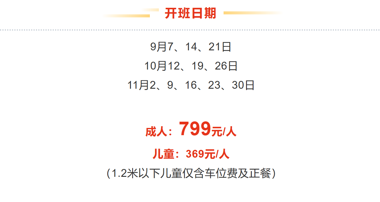 a53dcbb1152a8ca6aa7ea6d13fb8daf8 a53dcbb1152a8ca6aa7ea6d13fb8daf8