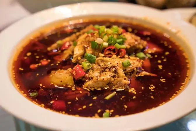 a5444f306733ab34d976d20a281285dd-sz_44612