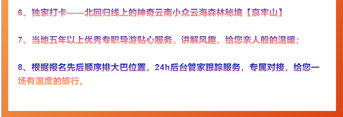 a54e642b357a05e154ce836c702b5dff