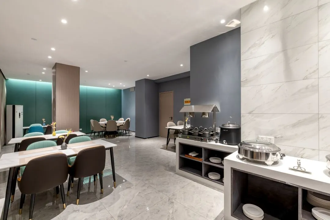 a5563a261b7f93aee54d45983892a2eb-sz_91403-1