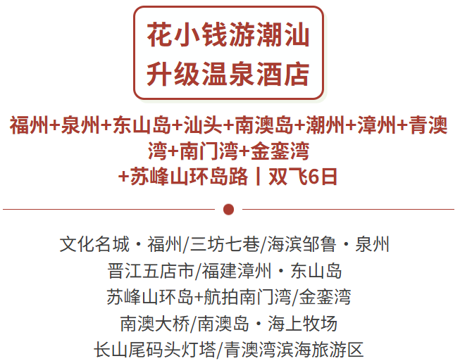 a558ea8038557d63427c272df3636c24 a558ea8038557d63427c272df3636c24