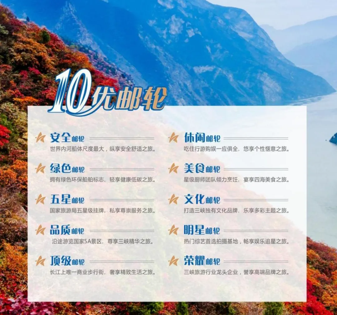 a5599d7b81ba83221961a8dba4d5712b-sz_2641510 a5599d7b81ba83221961a8dba4d5712b-sz_2641510