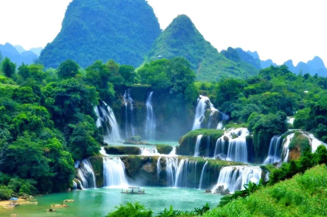 a57644122e1ea8a2351b27cfde02d593-sz_125376 a57644122e1ea8a2351b27cfde02d593-sz_125376