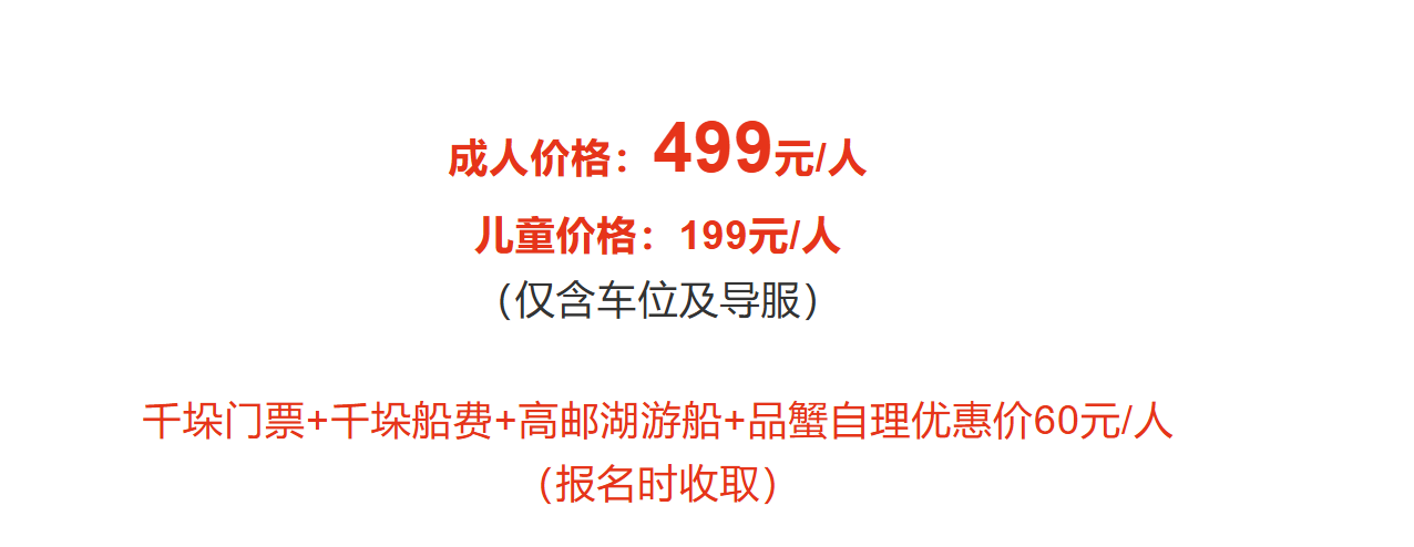 a5841a6cebb92b61de6d089c4cf65f2a a5841a6cebb92b61de6d089c4cf65f2a