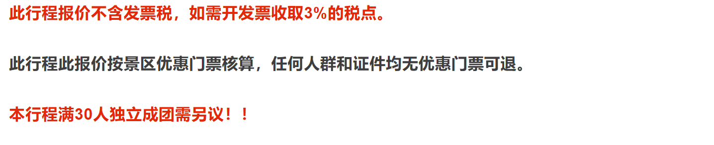 a591f0593d3e53b6397035509548be80 a591f0593d3e53b6397035509548be80