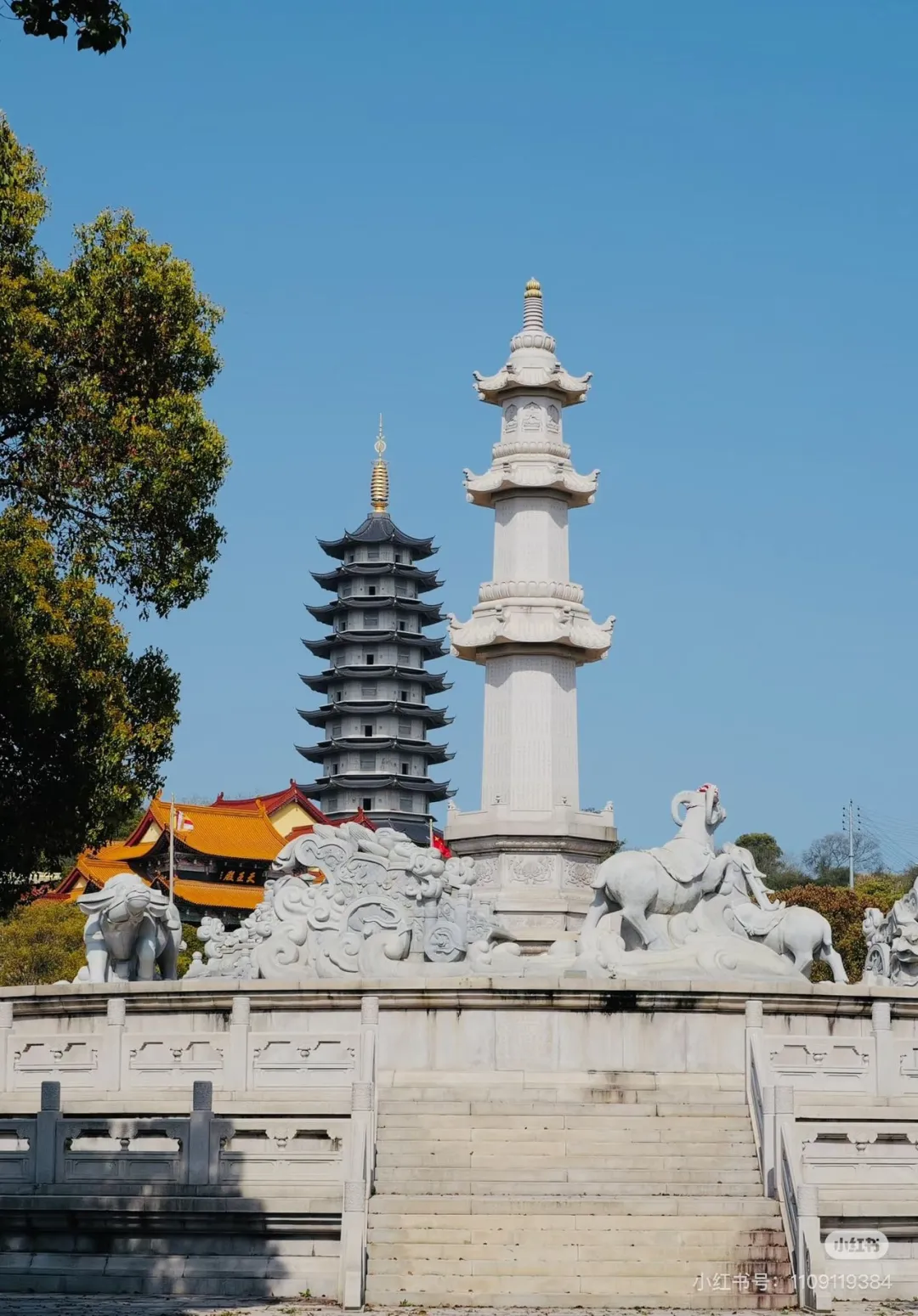 a598db722a5bda3c8824d592fa7c965a-sz_441659 a598db722a5bda3c8824d592fa7c965a-sz_441659