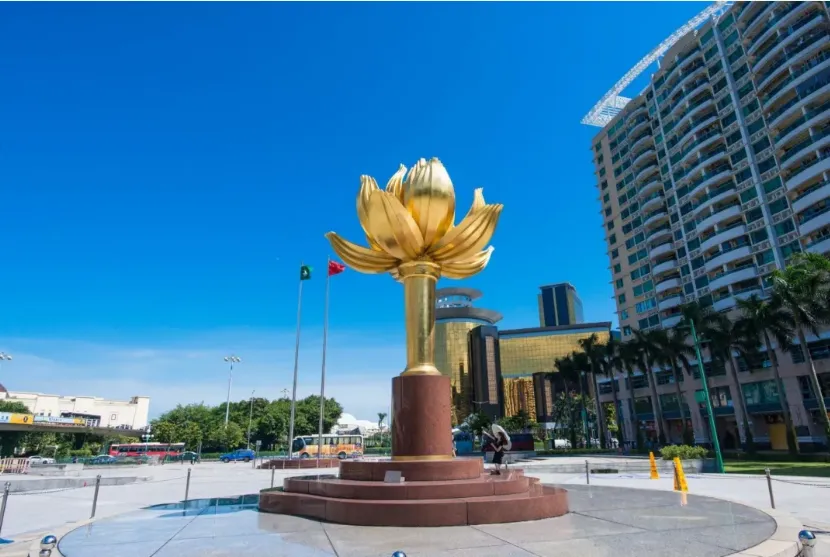 a5ad739bd2d97412aaedb3714c6a94e9-sz_833029 a5ad739bd2d97412aaedb3714c6a94e9-sz_833029