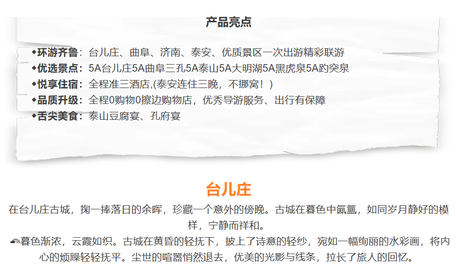 a5b075d632fcc3a8605e3583c49630ea a5b075d632fcc3a8605e3583c49630ea