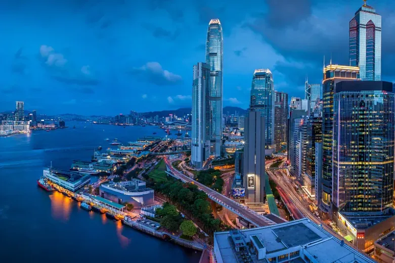 a5c0b27ca913af35bf30e8303f6ba68c-sz_708671 a5c0b27ca913af35bf30e8303f6ba68c-sz_708671