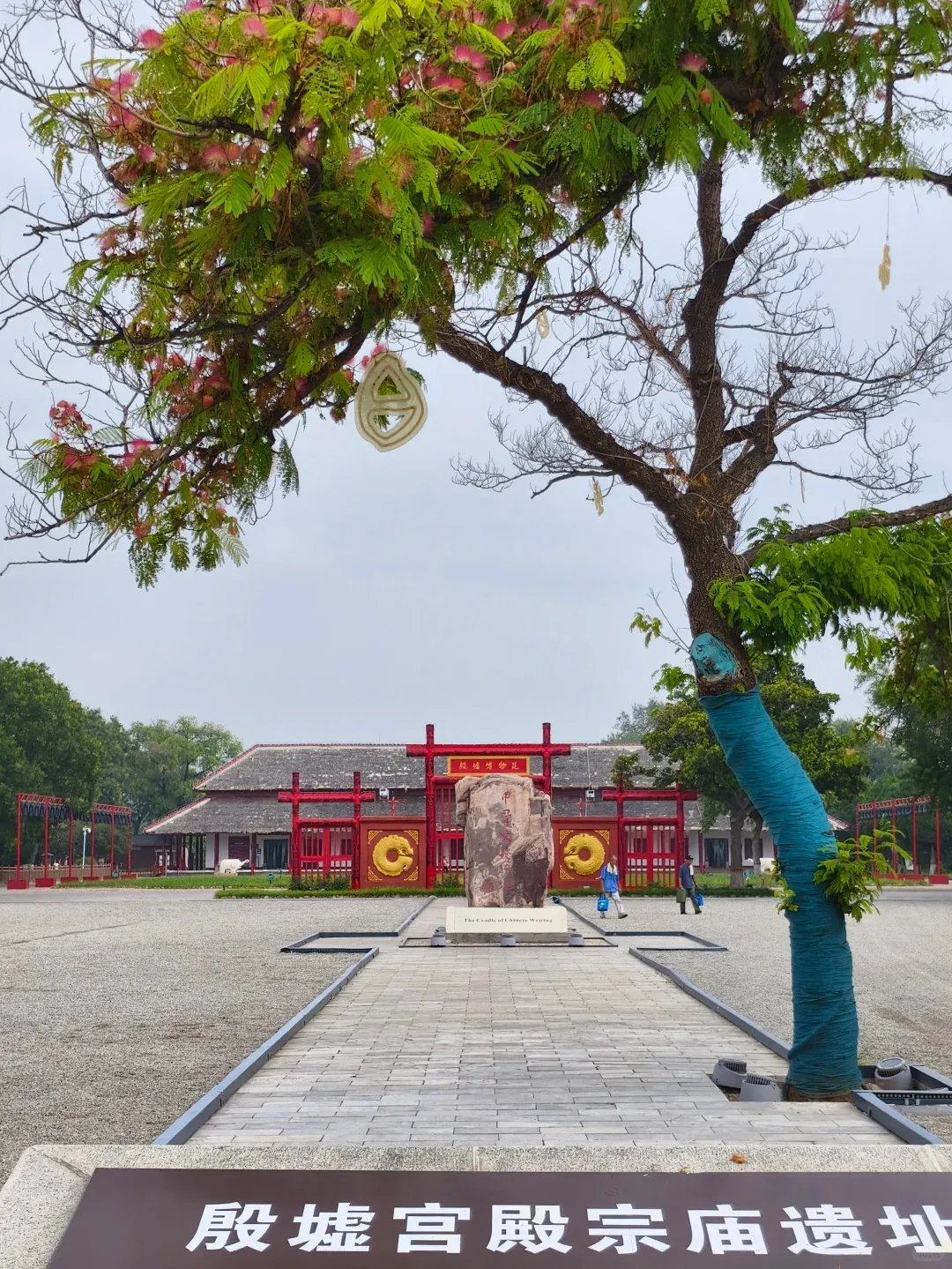 a5c1d4a7f305769390a3a3d206ae7bf4-sz_2575733 a5c1d4a7f305769390a3a3d206ae7bf4-sz_2575733