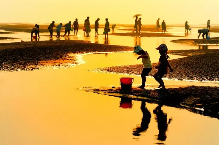 a5d220dd8829a17f308380a3b89c1f57-sz_40635-1 a5d220dd8829a17f308380a3b89c1f57-sz_40635-1