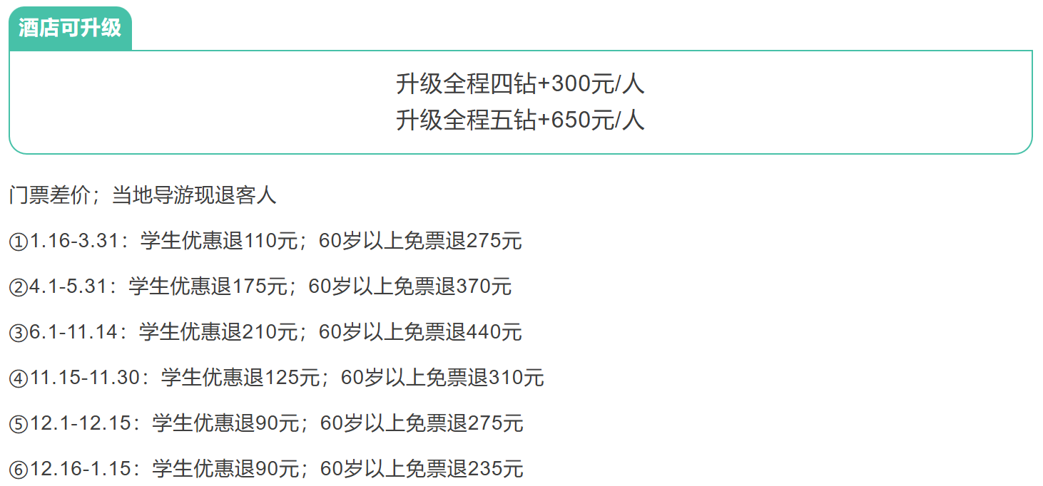 a5d480dfa744ff158ebf08765ab65d8a