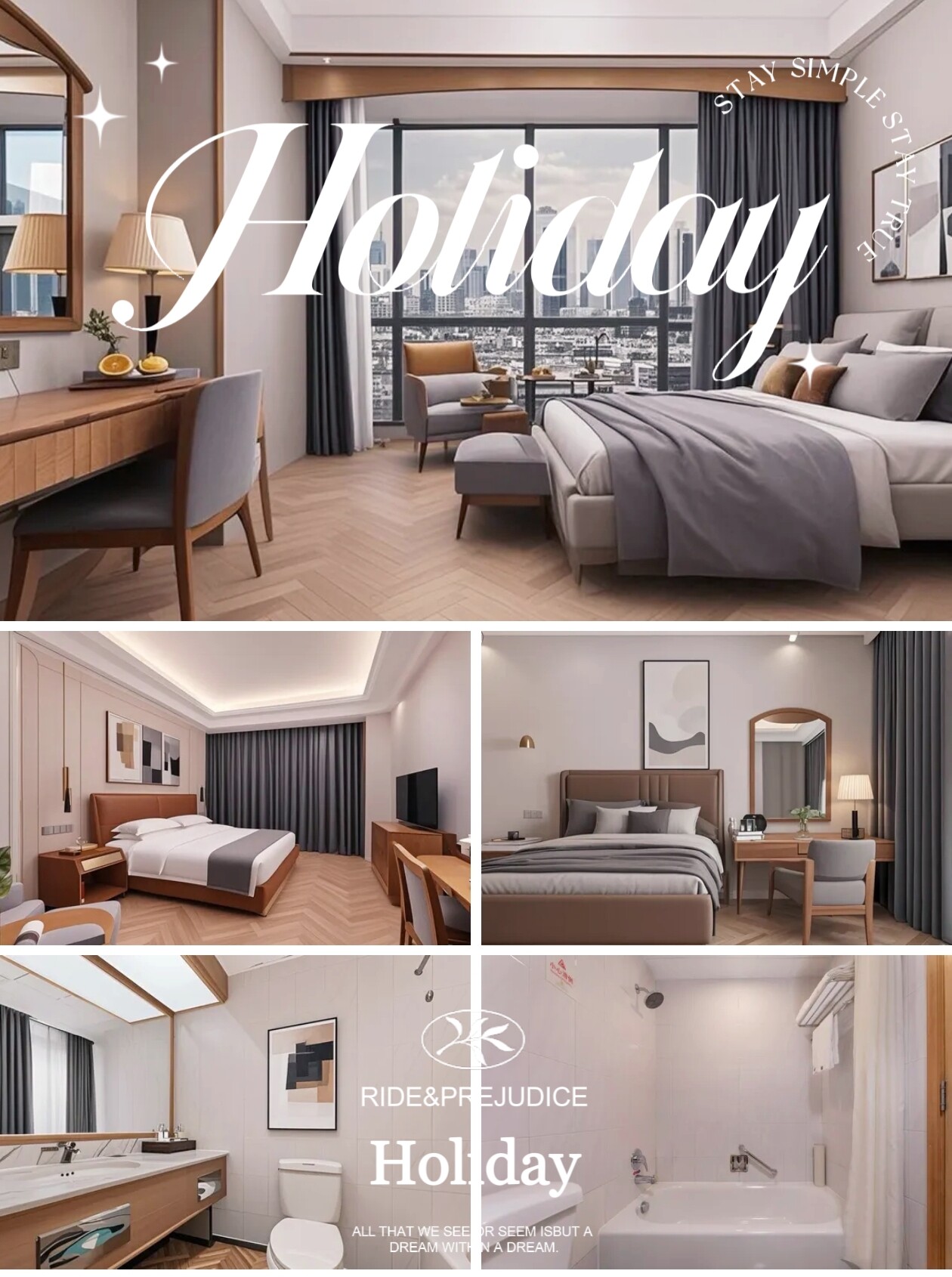 a5d4e5de9b207042ec3e67d20c963821-sz_1040840 a5d4e5de9b207042ec3e67d20c963821-sz_1040840