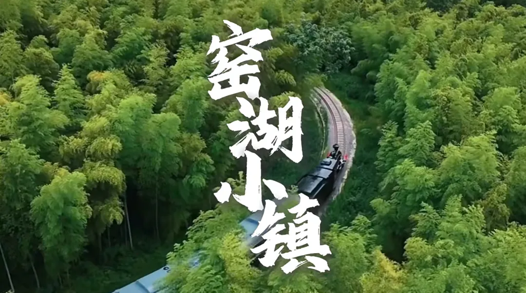 a5dc69d9fd044c770bd044f0b1d7b0fc-sz_945596-1 a5dc69d9fd044c770bd044f0b1d7b0fc-sz_945596-1