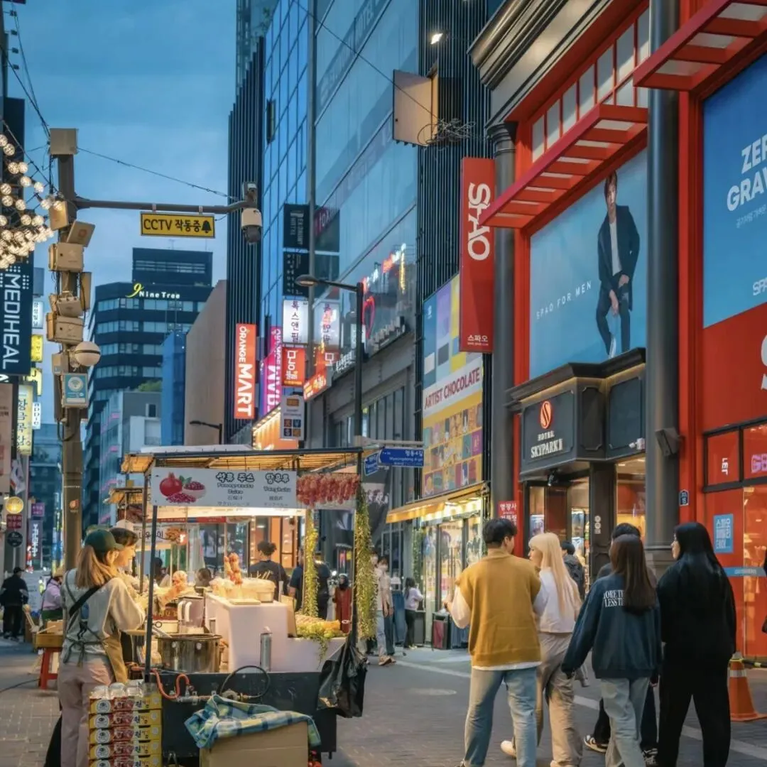 a5ddb89cdf6237df10205f7c10a39444-sz_193853