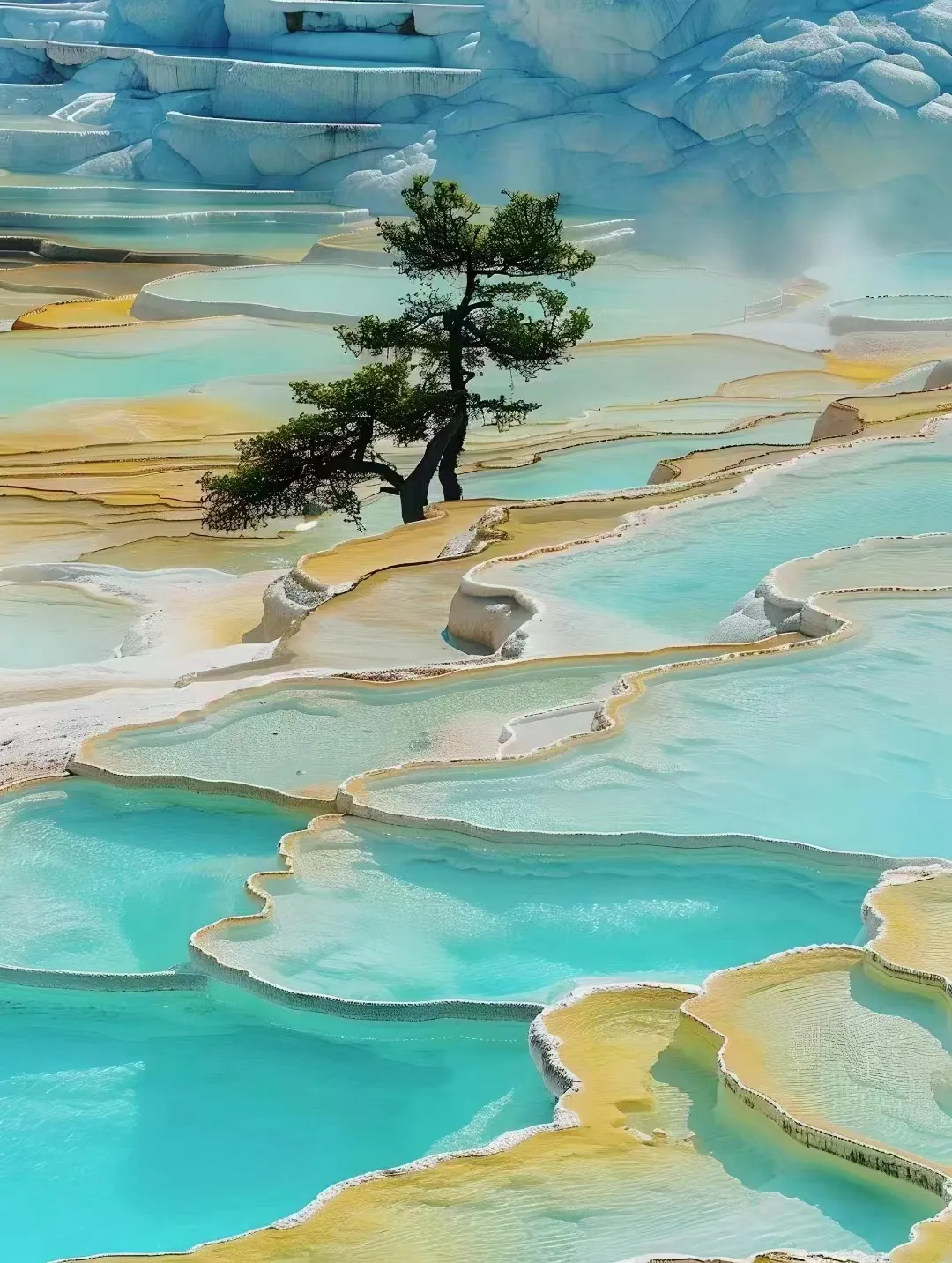 a5ea410613917762b7175cb8afcad001-sz_1059227 a5ea410613917762b7175cb8afcad001-sz_1059227