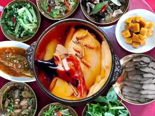 a5ee9114252d9aca3223b30265cee033-sz_108245 a5ee9114252d9aca3223b30265cee033-sz_108245