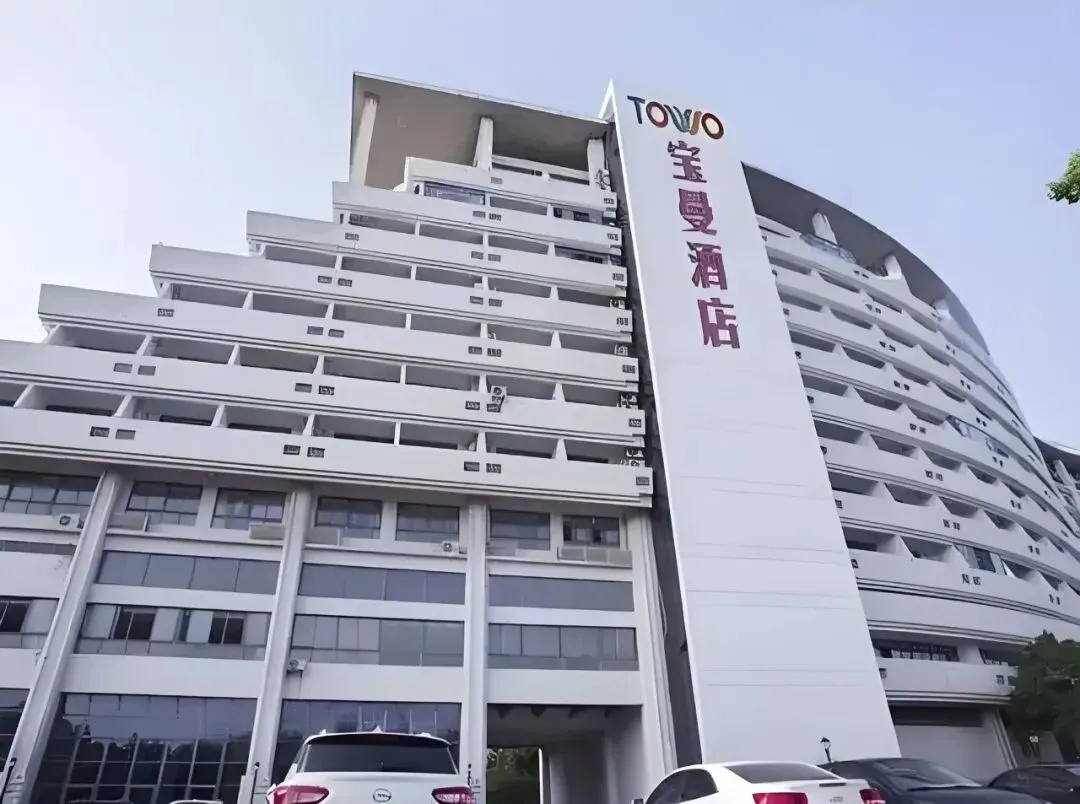 a60547a13af1d4cd1565e894b8de9049-sz_104182 a60547a13af1d4cd1565e894b8de9049-sz_104182