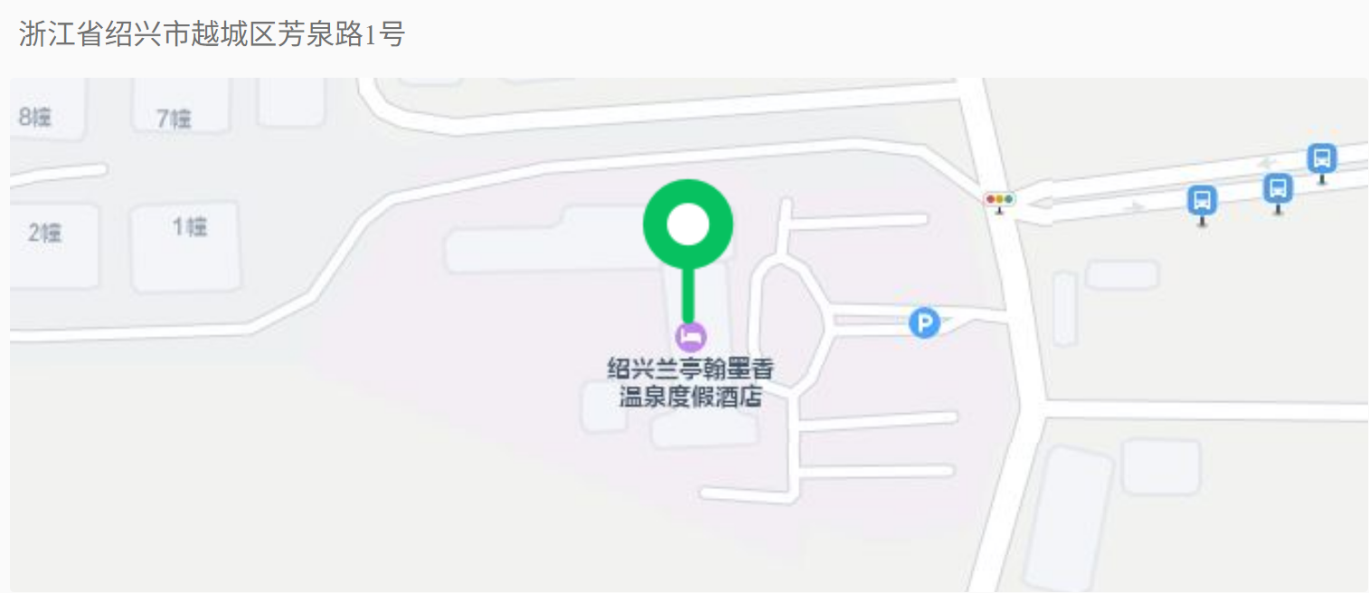 a61b13c07f53f1e6113aa28c6d73207a a61b13c07f53f1e6113aa28c6d73207a